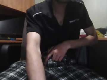 [31-07-22] ca_man20 private show video from Chaturbate.com