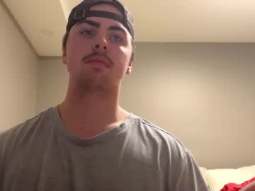 [18-01-23] collegeguy120498 record private show video from Chaturbate