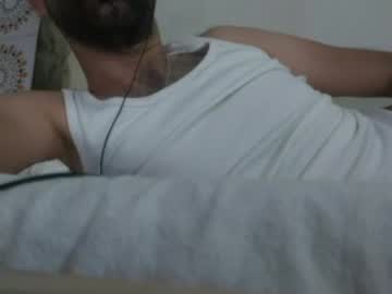 [04-11-22] ctc2cumm record private show video from Chaturbate
