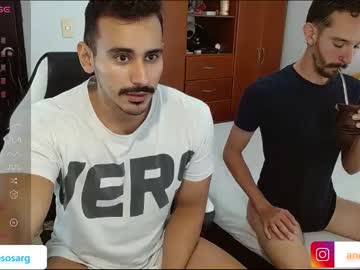 [05-01-24] francesco_thebig record private webcam from Chaturbate