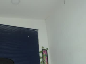 [12-09-23] gothangel_grand record private show video from Chaturbate