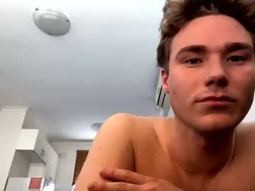 [04-02-23] hodgey135 record show with cum from Chaturbate.com
