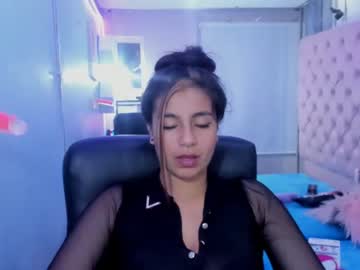 [23-12-22] juliegomez__ record show with cum from Chaturbate