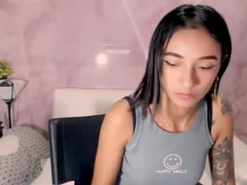 [11-01-22] kelly_sexy19 private sex show from Chaturbate.com