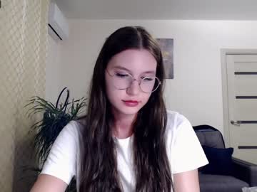 [17-08-23] kristal89 chaturbate private webcam