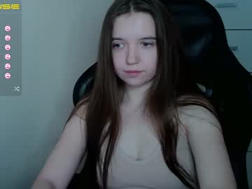 [16-07-23] lemongirll record private show video from Chaturbate.com