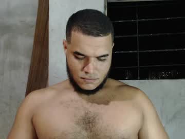 [28-05-24] mcgregor_sexhot record cam show from Chaturbate