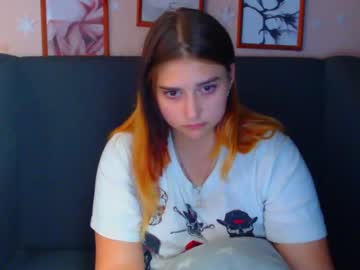 [09-08-23] molly_tin record private show from Chaturbate