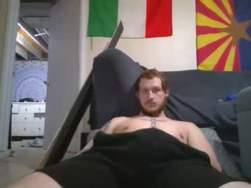 [29-01-24] seadragon73 private from Chaturbate