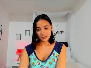 [21-09-22] selena_gonzalez cam video