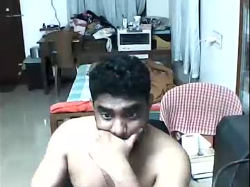 [27-07-23] sreegudu69 video with dildo from Chaturbate.com