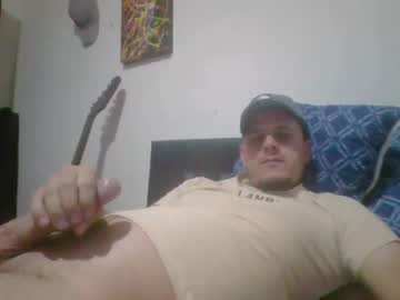 [13-05-23] steven1832 show with cum from Chaturbate