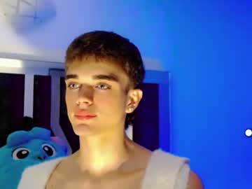 [11-01-24] sweet_boy6 record private show from Chaturbate