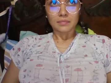 [29-04-24] triana_bell record video from Chaturbate.com
