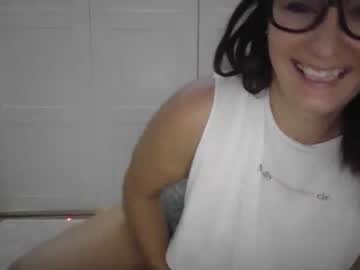 [16-08-23] wonder929302 record video with dildo from Chaturbate.com