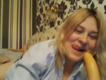 [06-02-22] _suclamyen_ record show with toys from Chaturbate.com