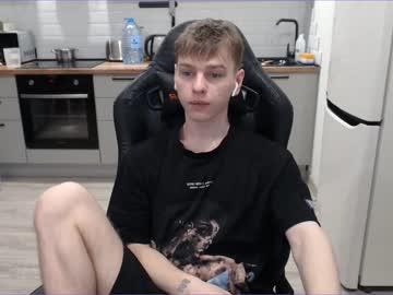 [25-02-24] alex_gotcha cam show from Chaturbate.com