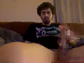 [18-12-23] brandon279411 show with cum from Chaturbate.com