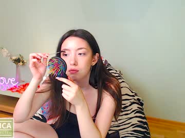 [24-06-22] butterfly_girl1 record public webcam video from Chaturbate.com