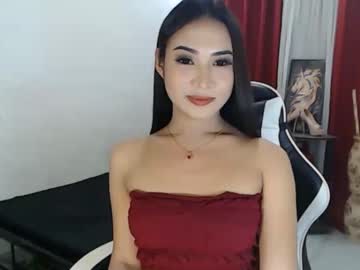 [21-11-23] camilla4yu record video with toys from Chaturbate