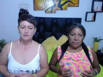 [08-11-23] carry_big video with dildo from Chaturbate