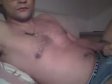 [07-01-23] drewtease private webcam from Chaturbate.com