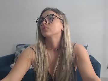 [21-06-23] giullia1 record private show from Chaturbate.com