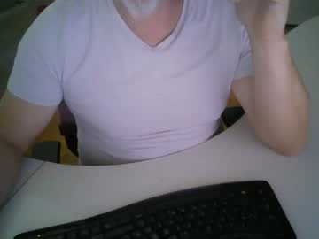 [29-10-23] grooce_sub private show video from Chaturbate.com