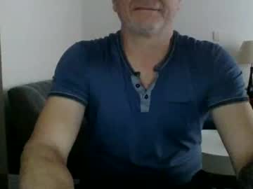 [01-07-23] hab77777 record private show from Chaturbate