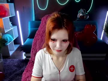 [22-02-24] ilonawelsh webcam show from Chaturbate