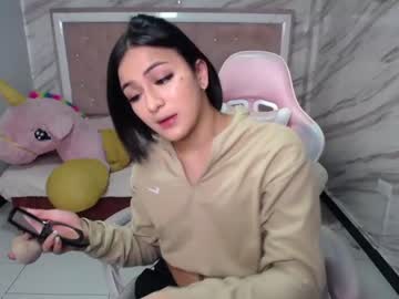 [16-10-23] isabella_v_ record cam show from Chaturbate
