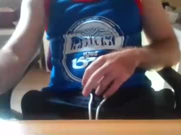 [10-08-22] italian_bro video with toys from Chaturbate