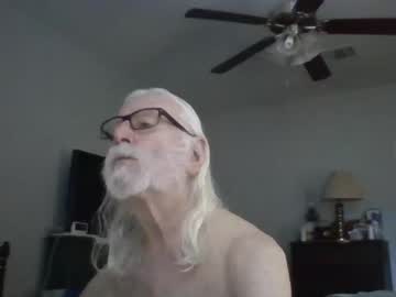 [03-07-23] jamesforrestjr chaturbate video with toys