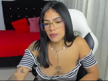[30-01-24] liliethcute98 blowjob video from Chaturbate