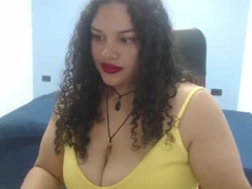 [27-01-23] lindawonder private show from Chaturbate