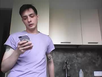 [14-07-23] markyanger record cam show from Chaturbate