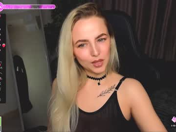 [10-04-24] mira_mermayd chaturbate show with toys