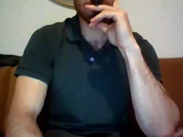 [26-08-22] paul_0yster public show video from Chaturbate