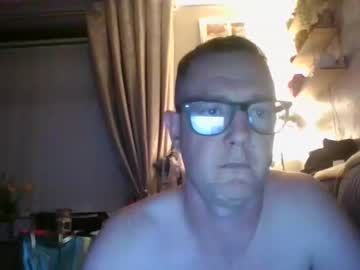 [01-10-22] scruffymuffy private show video from Chaturbate