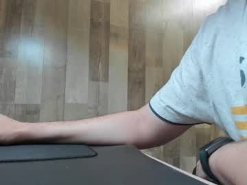 [28-12-22] teach_me_plz record private show from Chaturbate.com