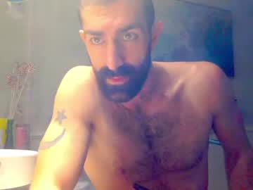 [26-01-22] thebrandonashton chaturbate private webcam