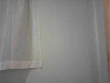[29-03-23] toffbuck chaturbate private webcam