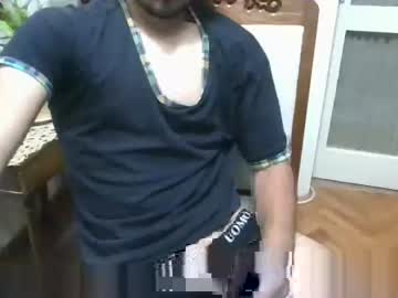 [12-07-23] ttheman99 premium show from Chaturbate.com