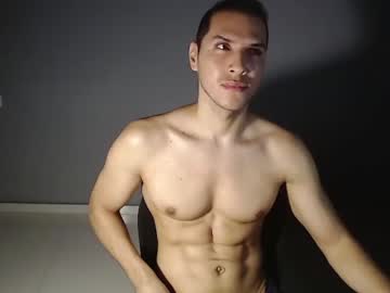 [12-10-22] xjohnhardy private show from Chaturbate