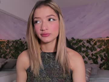 [21-12-22] alisson_conor public show from Chaturbate.com