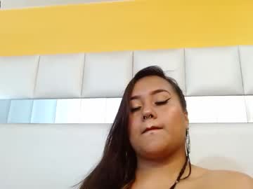 [25-03-23] amyjenn record private XXX show from Chaturbate