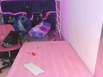 [03-10-23] andy_perbert record private show from Chaturbate