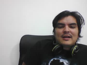 [16-09-22] anthonyjob private webcam from Chaturbate.com