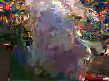 [04-06-24] dozenloki chaturbate public show video