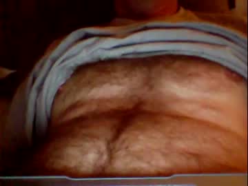 [20-08-22] dsb44 record cam video from Chaturbate